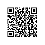 EHT-115-01-S-D-RA-17 QRCode