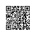 EHT-115-01-S-D-SM-01-P-TR QRCode