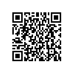 EHT-115-01-S-D-SM-02 QRCode