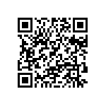 EHT-115-01-S-D-SM-03-P-TR QRCode