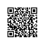 EHT-115-01-S-D-SM-04-TR QRCode