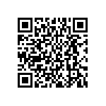 EHT-115-01-S-D-SM-06-P QRCode