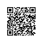 EHT-115-01-S-D-SM-06-TR QRCode