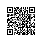 EHT-115-01-S-D-SM-07-K-TR QRCode