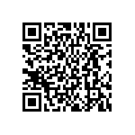 EHT-115-01-S-D-SM-08 QRCode