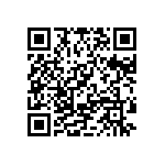 EHT-115-01-S-D-SM-09-K QRCode