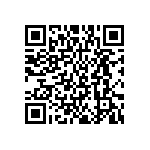 EHT-115-01-S-D-SM-09-P QRCode