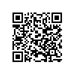 EHT-115-01-S-D-SM-09-TR QRCode