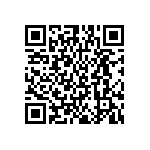 EHT-115-01-S-D-SM-10 QRCode