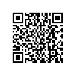 EHT-115-01-S-D-SM-18-P-TR QRCode