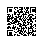 EHT-115-01-S-D-SM-18 QRCode