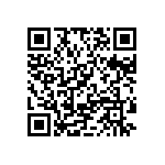 EHT-115-01-S-D-SM-20-P QRCode