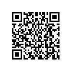 EHT-115-01-S-D-SM-22-K-TR QRCode