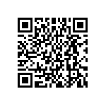 EHT-115-01-S-D-SM-22-K QRCode