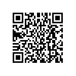 EHT-115-01-S-D-SM-23-P-TR QRCode