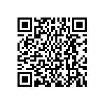 EHT-115-01-S-D-SM-24-K-TR QRCode