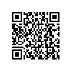 EHT-115-01-S-D-SM-25-K-TR QRCode