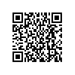 EHT-115-01-S-D-SM-25-TR QRCode