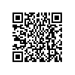 EHT-115-01-S-D-SM-26-K-TR QRCode