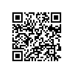 EHT-115-01-S-D-SM-26-P-TR QRCode