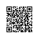 EHT-115-01-S-D-SM-27 QRCode