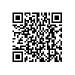 EHT-115-01-S-D-SM-30 QRCode