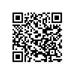 EHT-115-01-S-D-SM-LC-01 QRCode