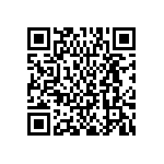 EHT-115-01-S-D-SM-LC-02-K QRCode