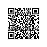 EHT-115-01-S-D-SM-LC-02 QRCode