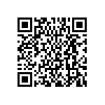 EHT-115-01-S-D-SM-LC-04-K QRCode