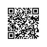 EHT-115-01-S-D-SM-LC-04-P QRCode