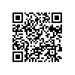 EHT-115-01-S-D-SM-LC-06-K QRCode