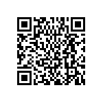 EHT-115-01-S-D-SM-LC-07-P QRCode