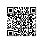 EHT-115-01-S-D-SM-LC-09-K-TR QRCode