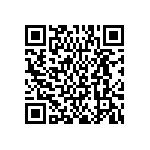 EHT-115-01-S-D-SM-LC-09-K QRCode