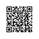 EHT-115-01-S-D-SM-LC-13 QRCode