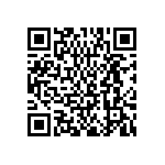 EHT-115-01-S-D-SM-LC-15-P QRCode