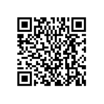 EHT-115-01-S-D-SM-LC-16 QRCode