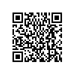 EHT-115-01-S-D-SM-LC-17 QRCode