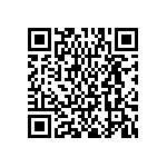 EHT-115-01-S-D-SM-LC-19-K QRCode