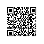 EHT-115-01-S-D-SM-LC-20-K QRCode