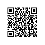 EHT-115-01-S-D-SM-LC-21 QRCode