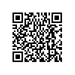 EHT-115-01-S-D-SM-LC-30-P QRCode