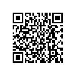 EHT-115-01-S-D-SM-LC-P QRCode