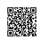 EHT-115-01-SM-D-SM-P QRCode