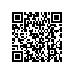 EHT-115-01-T-D-RA QRCode