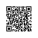 EHT-116-01-F-D-SM-K-TR QRCode