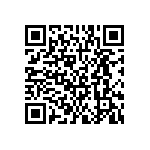 EHT-116-01-FM-D-RA QRCode