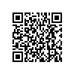 EHT-116-01-S-D-SM-LC QRCode