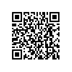 EHT-116-01-SM-D-SM QRCode